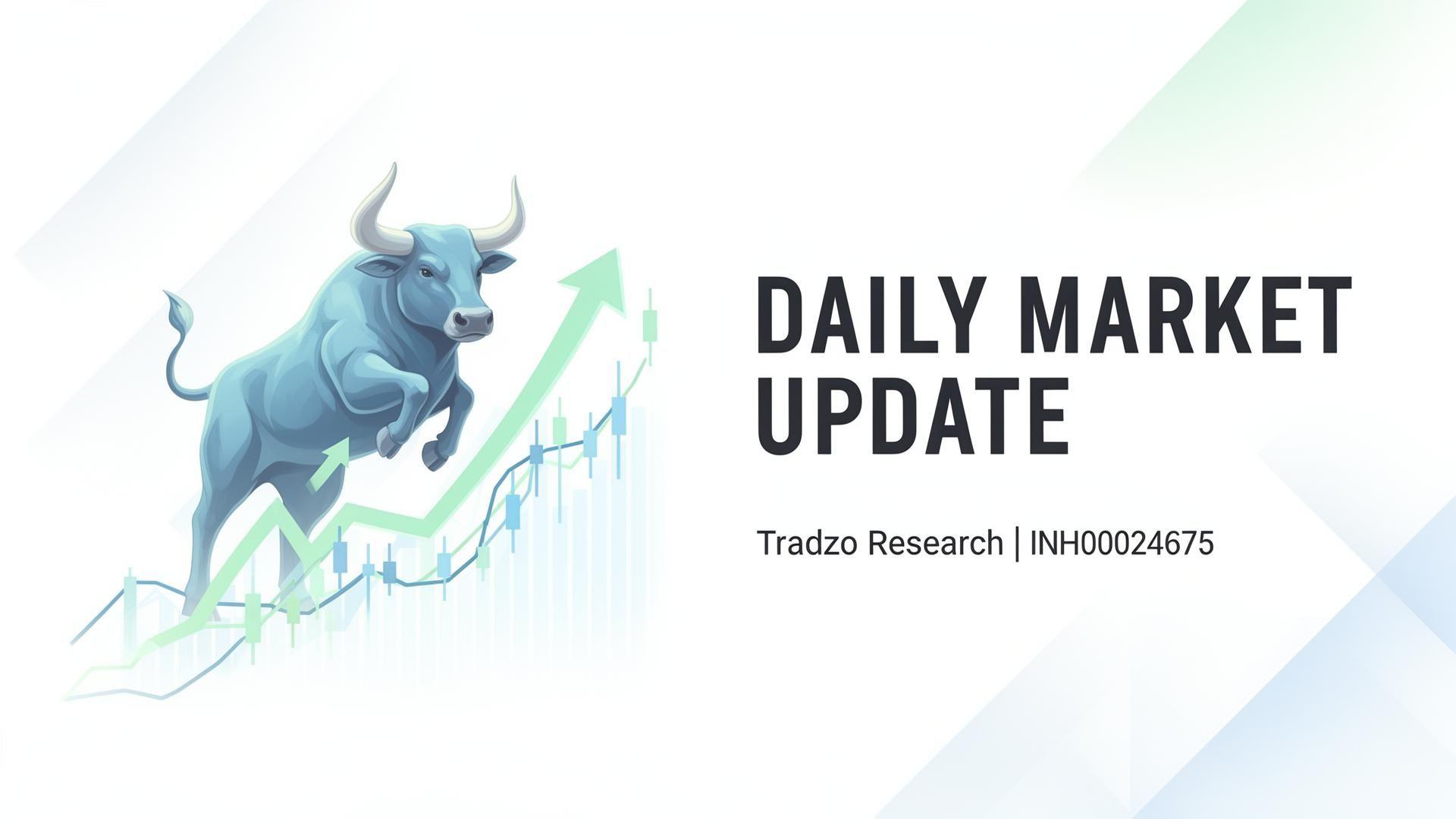 Market Update