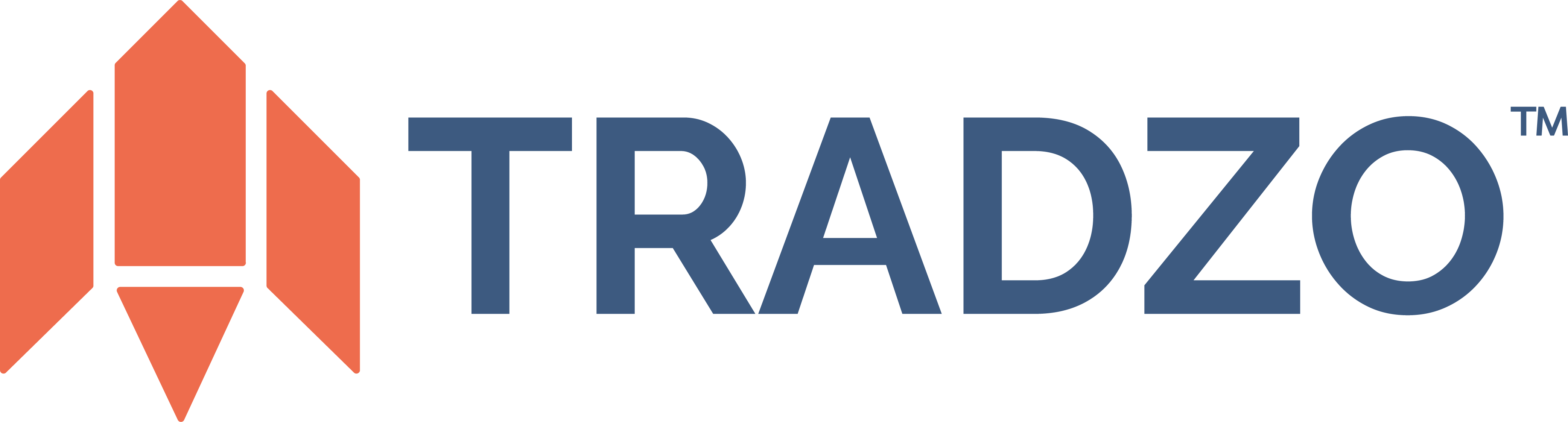 Tradzo